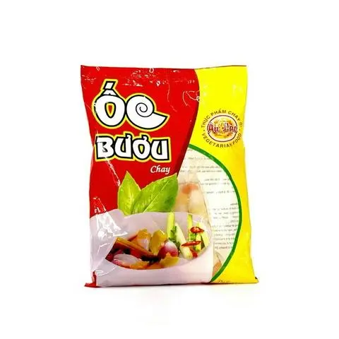 Hình ảnh Ốc Bưu Chay