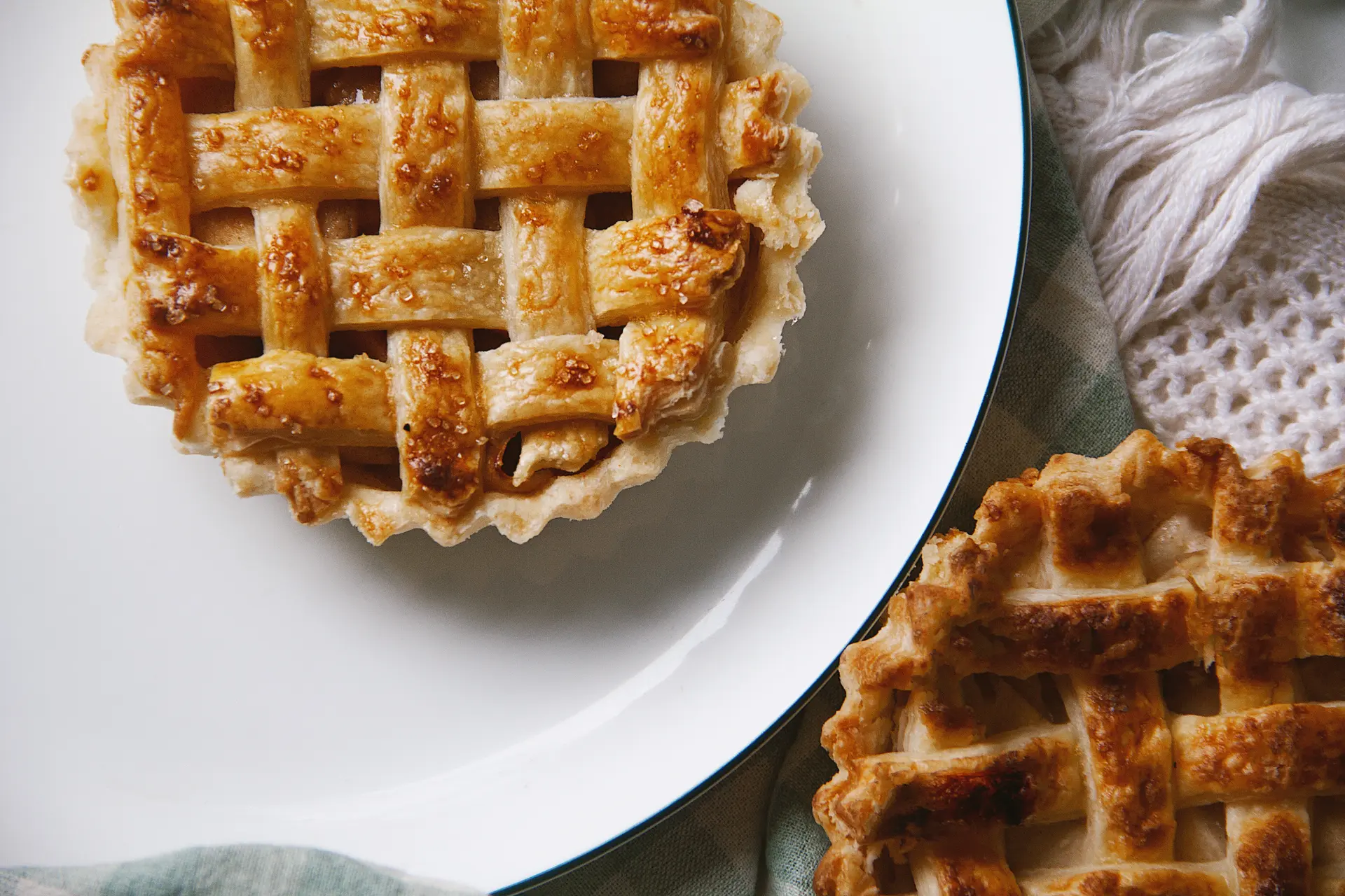 Hình ảnh Apple Pie 