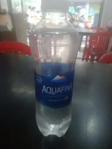 Hình ảnh Nước Suối 