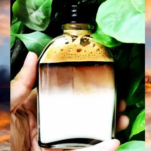 Hình ảnh Bạc xỉu