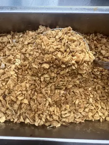 Hình ảnh tỏi phi 
