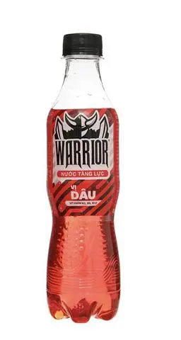 Hình ảnh Sting thái