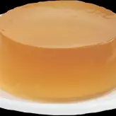 Hình ảnh Thạch Aiyu