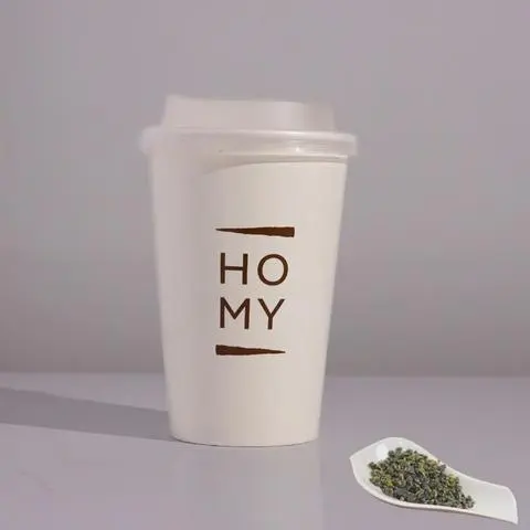 Hình ảnh Nguyên lá sữa