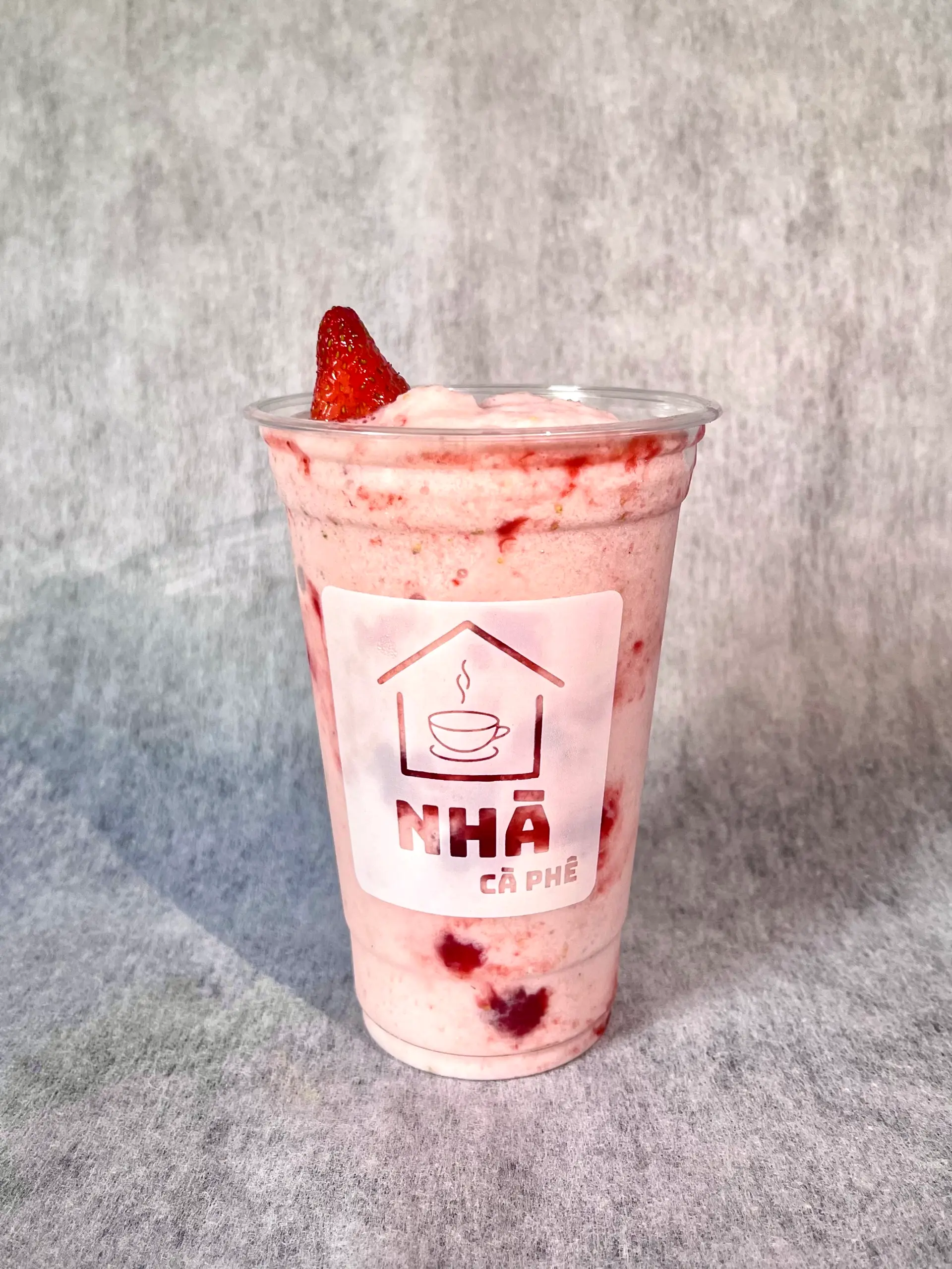 Hình ảnh Dâu