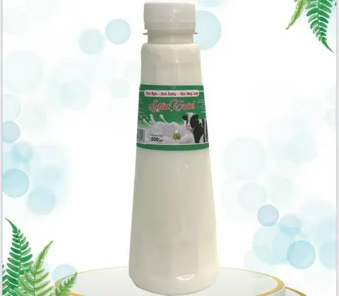 Hình ảnh sữa tươi 