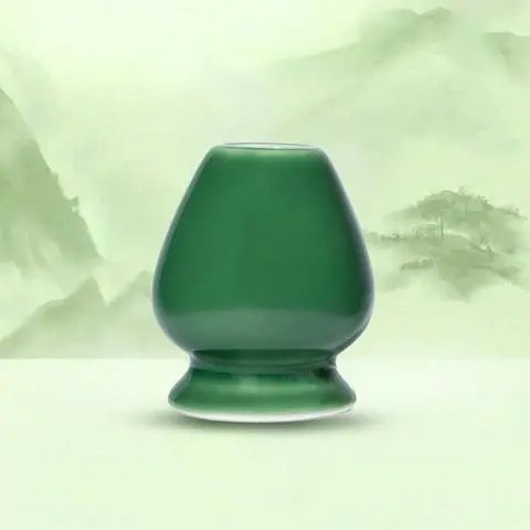 Hình ảnh Chasen Naoshi (Matcha Stand)
