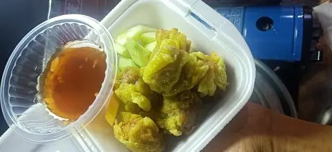 Hình ảnh Xíu mại