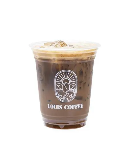 Hình ảnh Coffee sữa