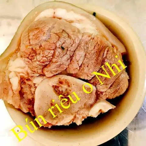 Hình ảnh Xương