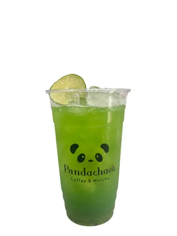 Hình ảnh Kiwi táo xanh