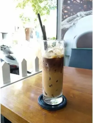 Hình ảnh nâu sỉu ( bạc sỉu)