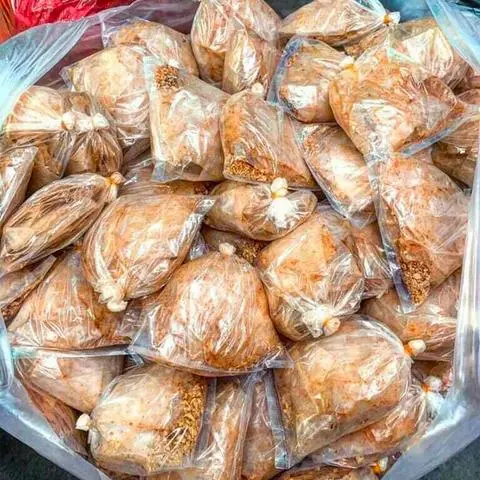 Hình ảnh Nghệ Sĩ 1 bịch 