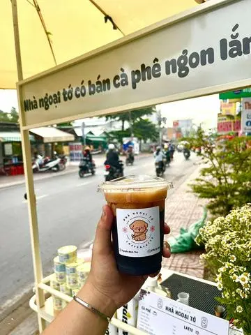 Hình ảnh Đen đá