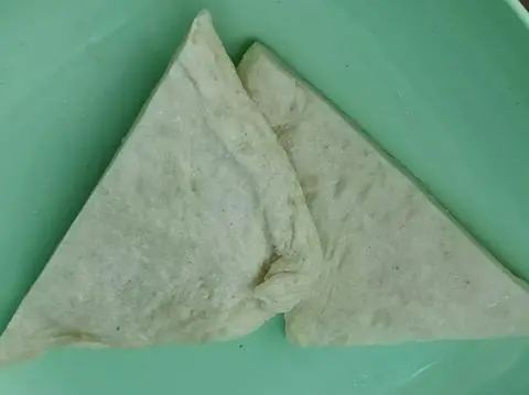 Hình ảnh Chả cả Hàn Quốc
