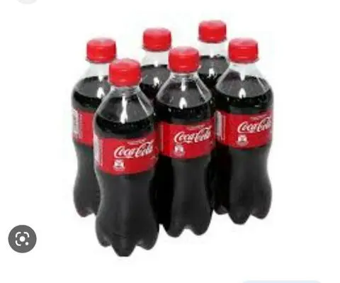 Hình ảnh COCA