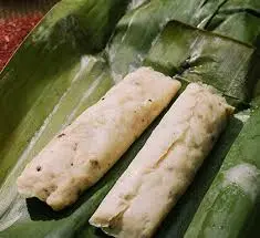 Hình ảnh Chả cây