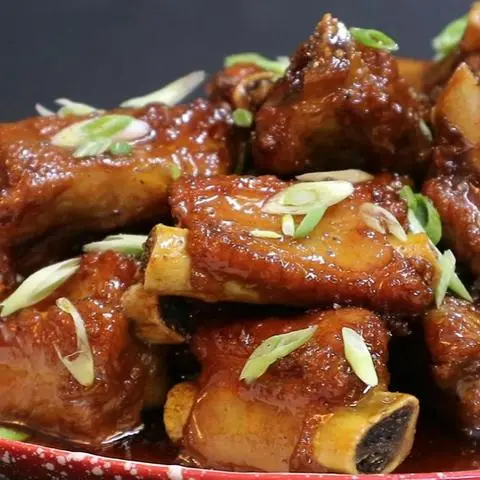 Hình ảnh Quán Tài Trợ 35K Cho Đơn Hàng Từ 80K