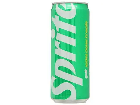 Hình ảnh Sprite