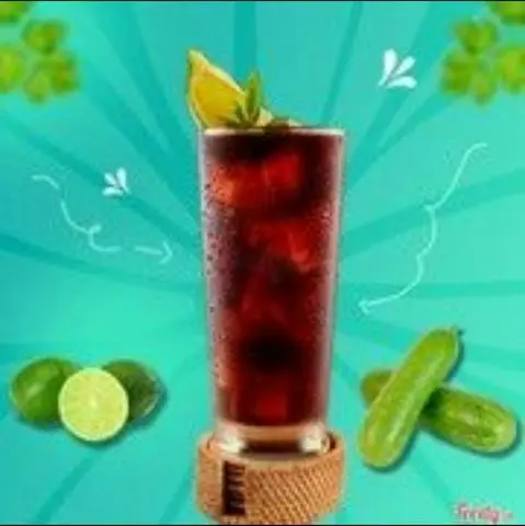 Hình ảnh Nước sâm