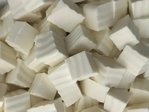 Hình ảnh Phô Mai Tươi