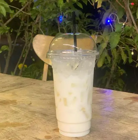 Hình ảnh Yogurt đá