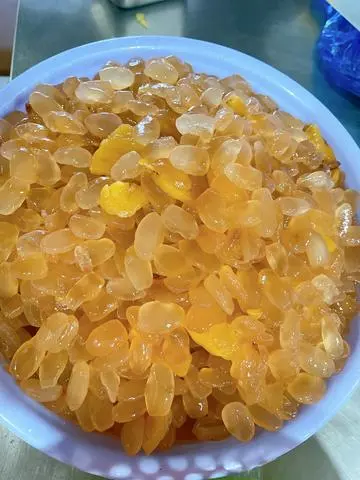 Hình ảnh Đác rim