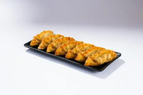 Hình ảnh Mandu