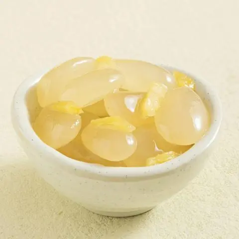 Hình ảnh ĐÁC RIM THƠM