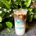 Hình ảnh Phomai cafe