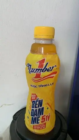 Hình ảnh Number 1