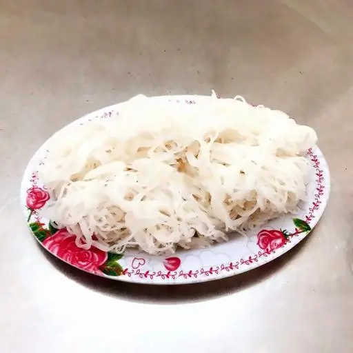 Hình ảnh Bún thêm