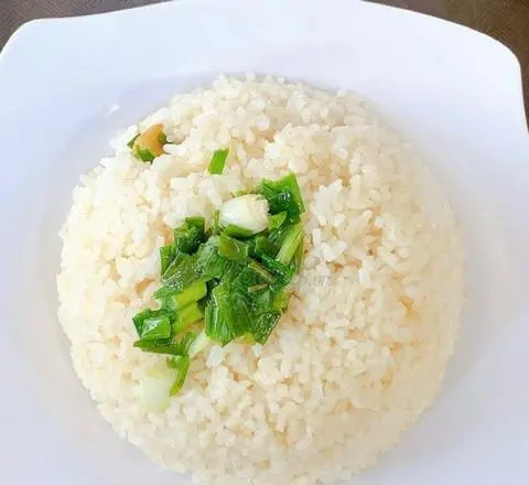 Hình ảnh Cơm Thêm