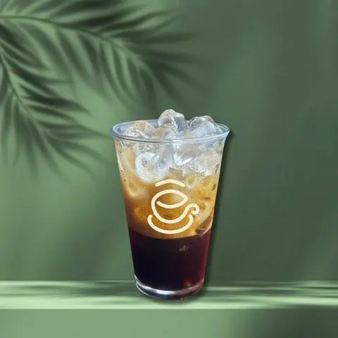 Hình ảnh CÀ PHÊ ĐÁ