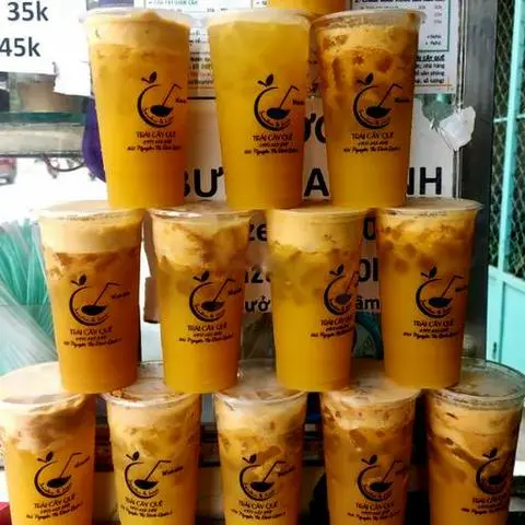 Hình ảnh Ép táo - thơm