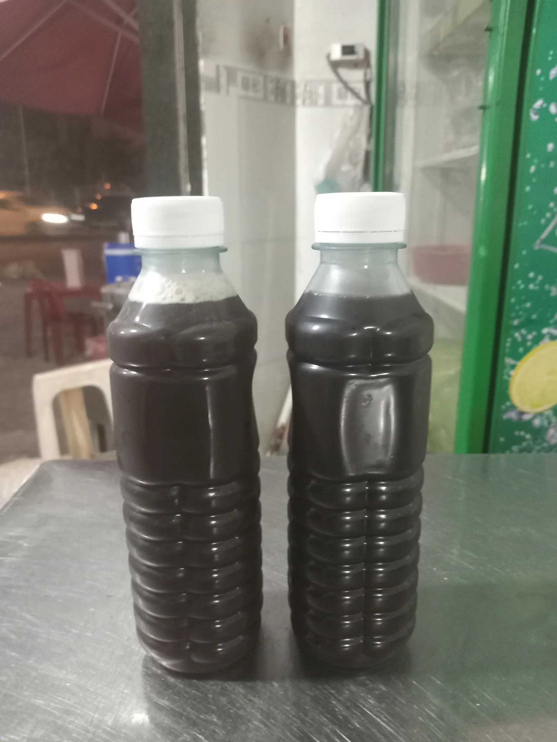 Hình ảnh Sâm Rong Biển