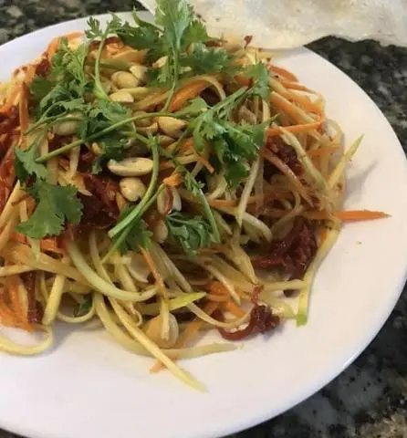 Hình ảnh Bò Hít