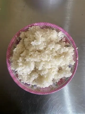 Hình ảnh Cơm thêm 