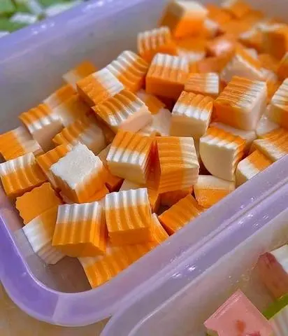 Hình ảnh Khúc Bạch Tầng