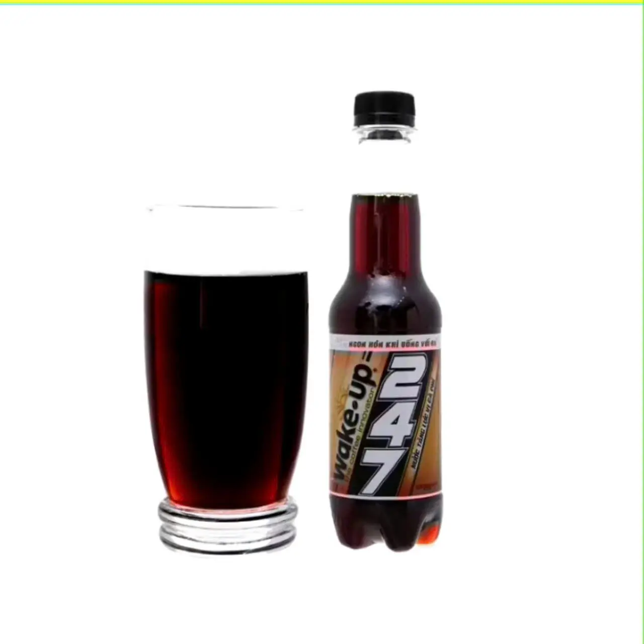Hình ảnh 247 và đá
