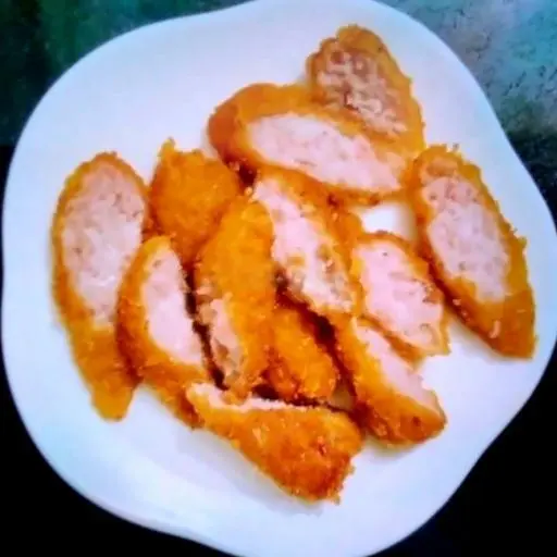 Hình ảnh Nem thêm