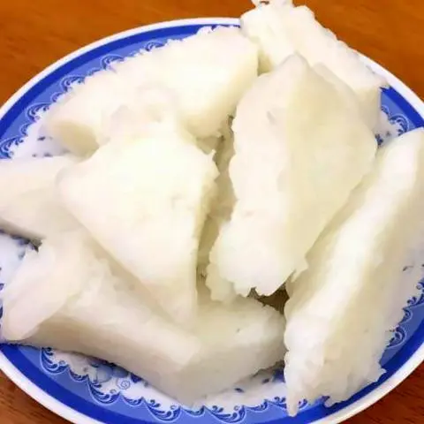 Hình ảnh Bún thêm