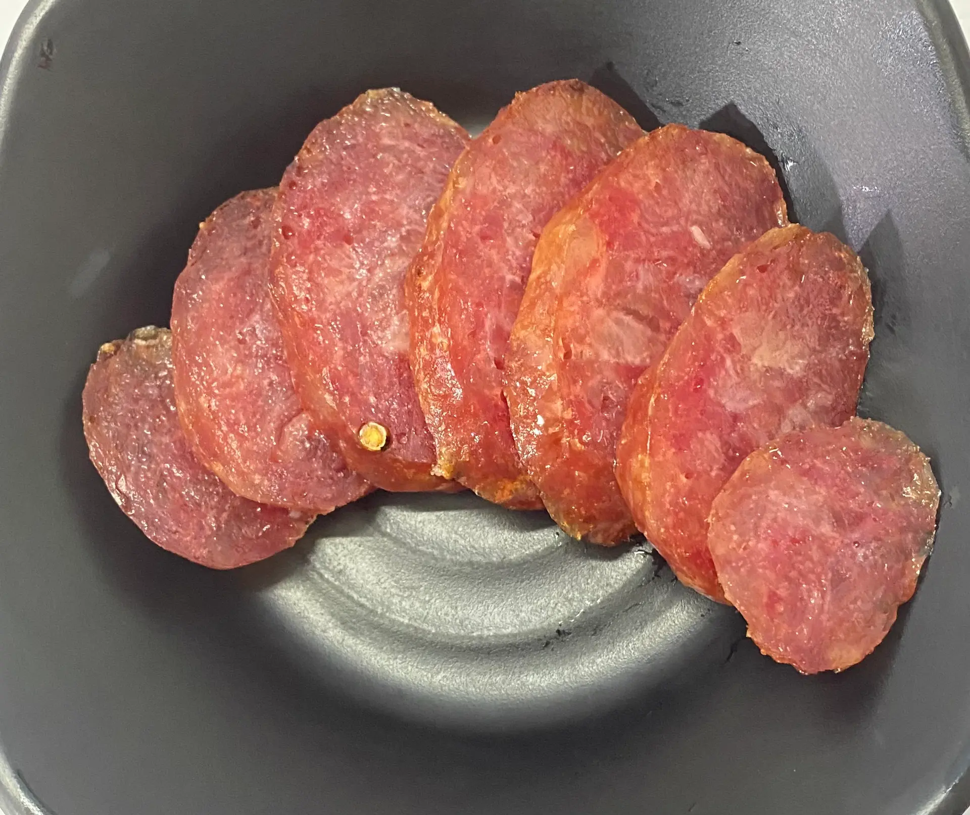 Hình ảnh Lạp Xưởng