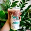 Hình ảnh Cacao Phomai