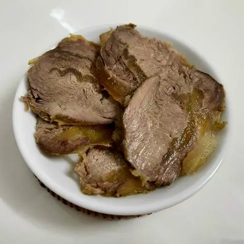 Hình ảnh Bắp Bò thêm