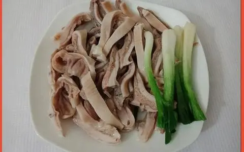 Hình ảnh bao tử  ăn thêm 