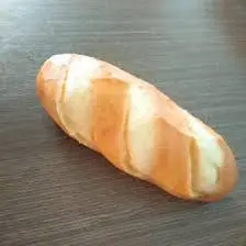 Hình ảnh bánh mì 
