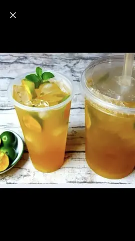 Hình ảnh Trà Tắc 
