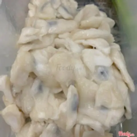 Hình ảnh Mãng cầu thêm