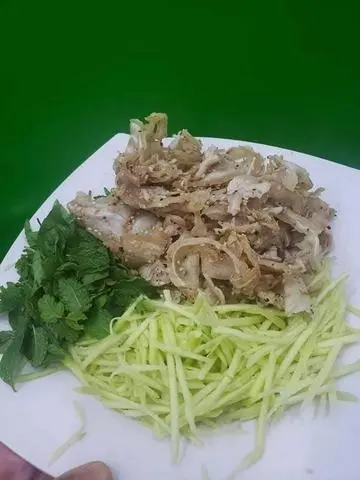 Hình ảnh tré rơm năm thu 1 cây 